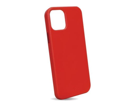 Coque iPhone 12 / 12 Pro...