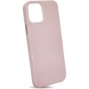 Coque iPhone 12 / 12 Pro SKY Rose Puro