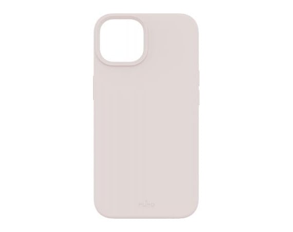 Coque iPhone 14 Plus...