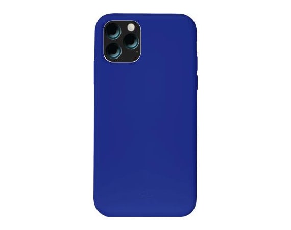 Coque iPhone 11 Pro Max...