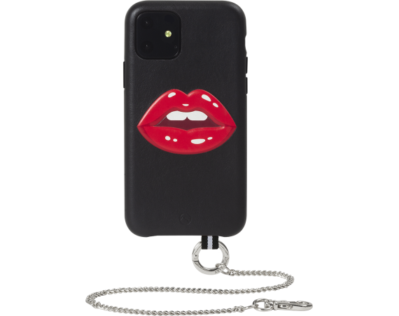 Coque pour iPhone 11...