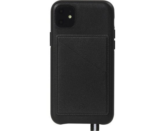 Coque pour iPhone 11 Elysée...