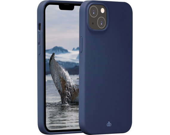 Coque Costa Rica Certifié...