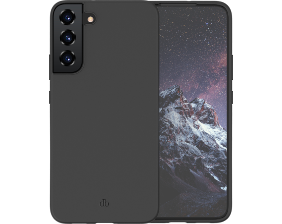 Coque Costa Rica Certifié...