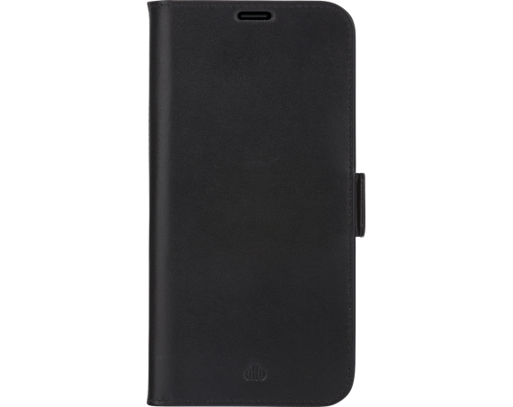 Folio 2 en 1 pour iPhone 13...