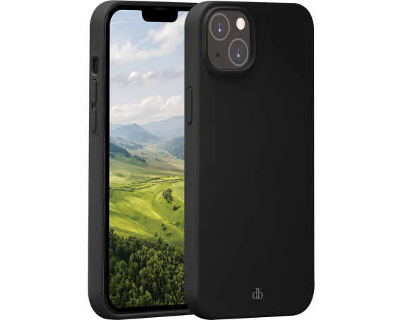 Coque pour iPhone 14 Monaco...