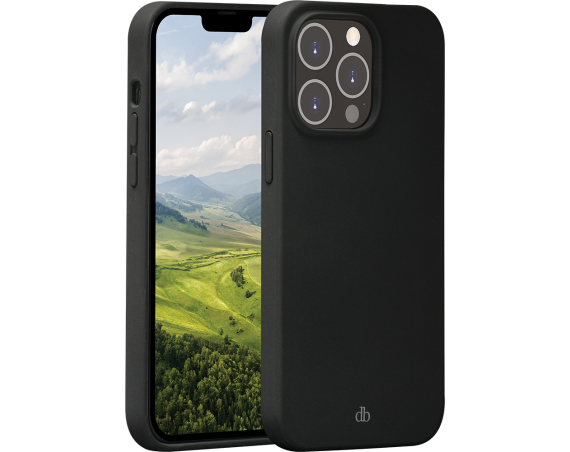 Coque pour iPhone 14 Pro...