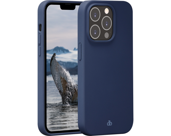 Coque pour iPhone 14 Pro...