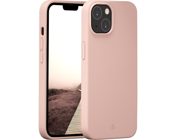 Coque pour iPhone 14 Monaco...