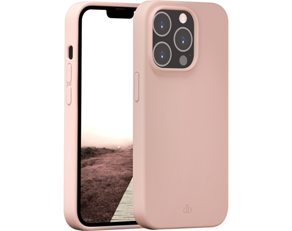 Coque pour iPhone 14 Pro...