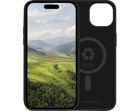 Coque pour iPhone 15 Plus...