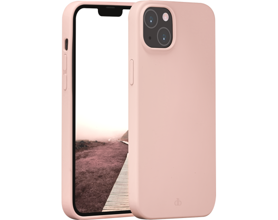 Coque pour iPhone 14 Plus...
