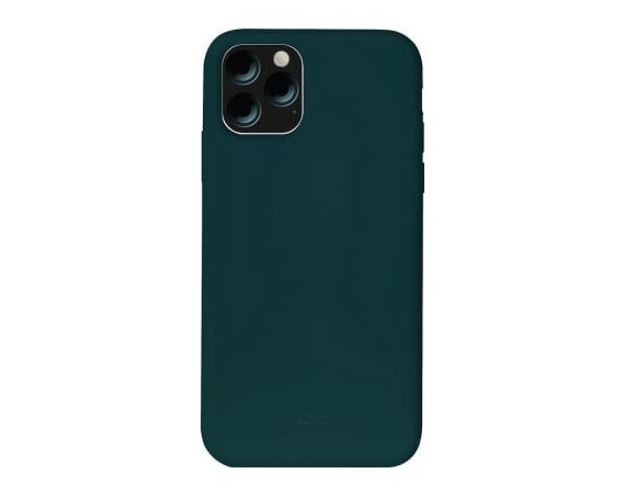 Coque semi-rigide Icon Puro...