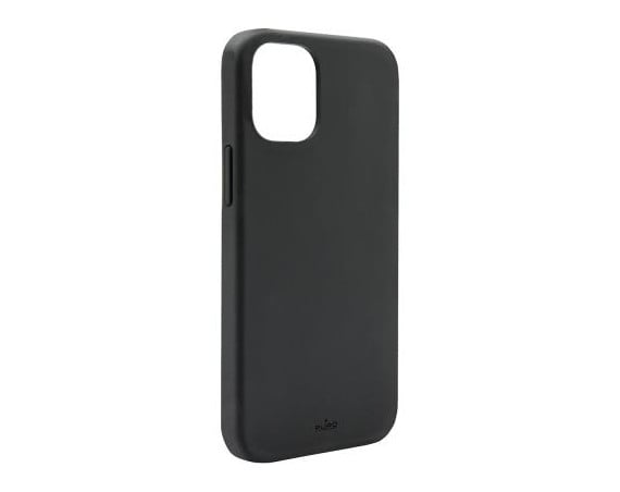 Coque iPhone 13 Pro Max...