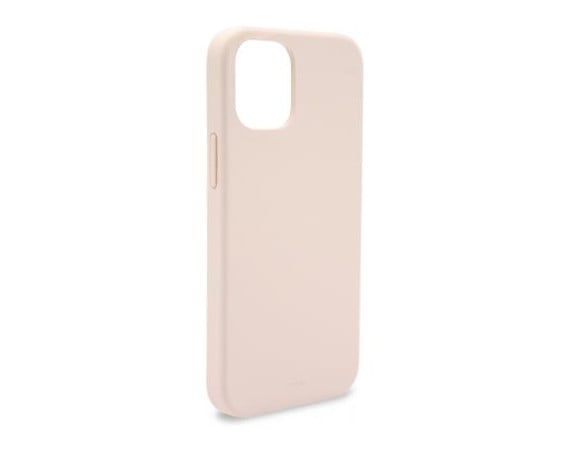 Coque iPhone 13 Silicone...
