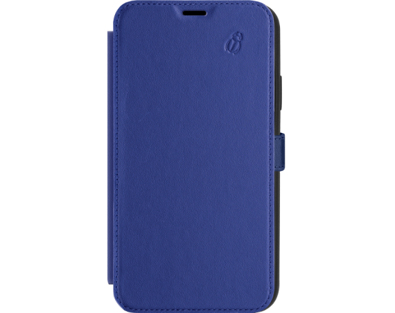 Folio pour iPhone 12 Pro...