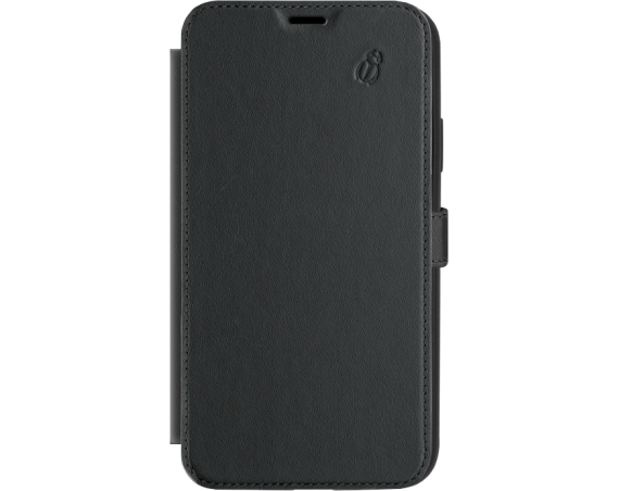 Folio pour Apple iPhone 12...