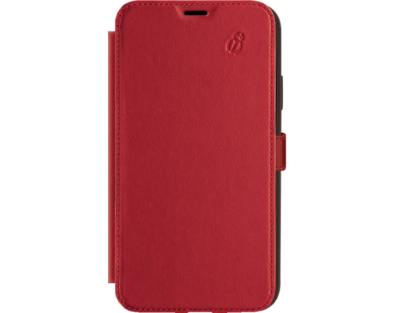 Folio pour Apple iPhone 12...