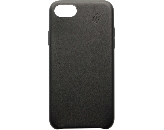 Coque pour iPhone...