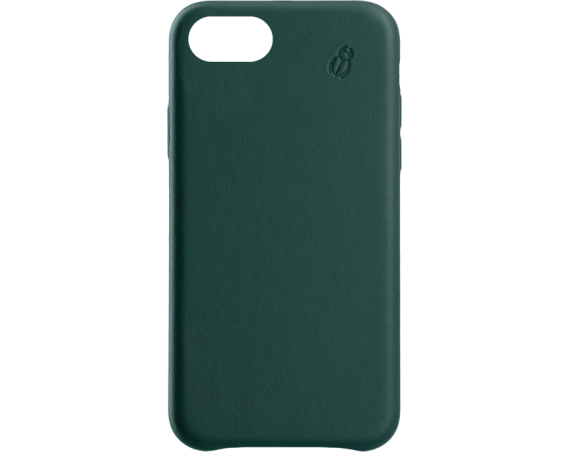 Coque pour iPhone...