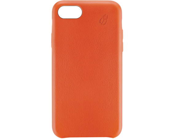 Coque pour Apple iPhone...