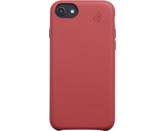 Coque pour iPhone...