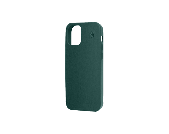 Coque pour iPhone 12 / 12...