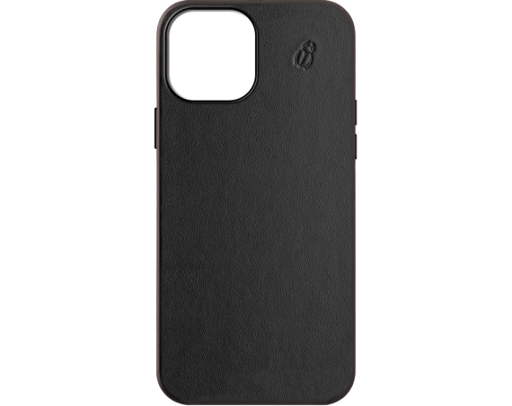 Coque pour iPhone 13...