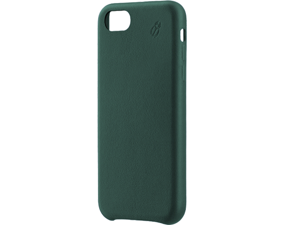 Coque pour iPhone...