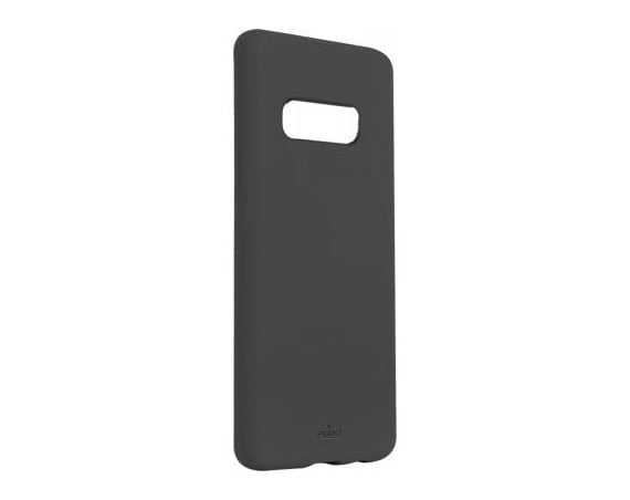 Coque pour Galaxy S10e Puro