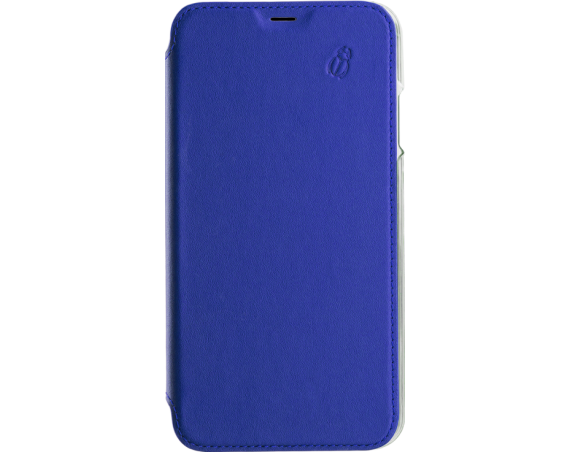 Folio pour Apple iPhone 11...