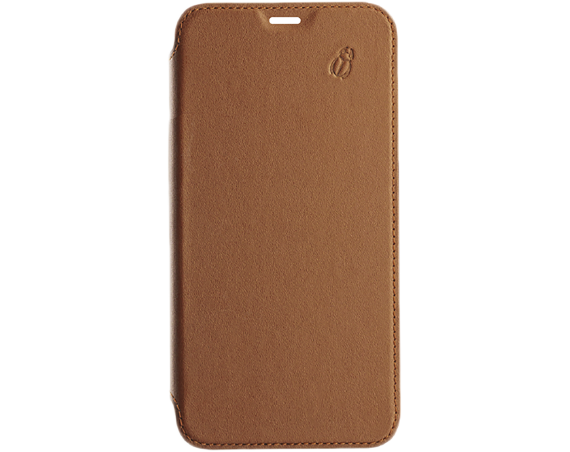 Folio pour iPhone 11 Pro en...