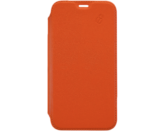 Folio pour iPhone 11 Pro en...