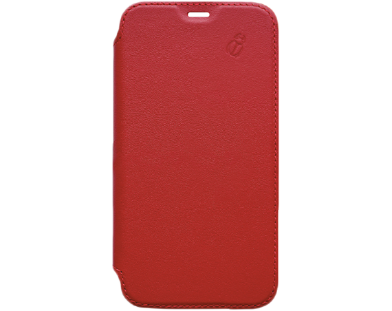 Folio pour iPhone 11 Pro en...