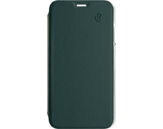 Folio pour iPhone 11 en...