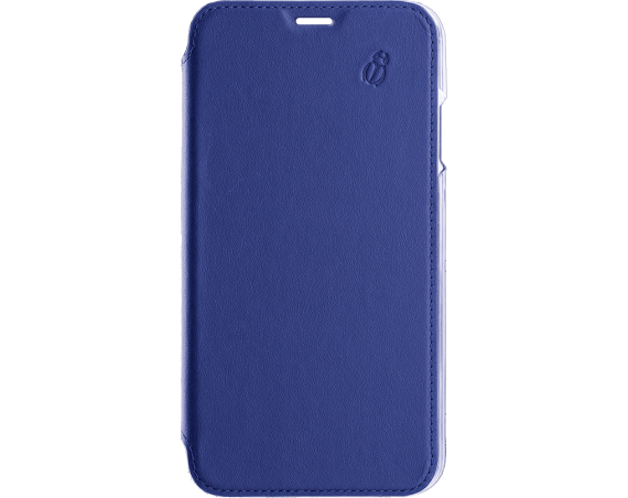 Folio pour iPhone 12 / 12...