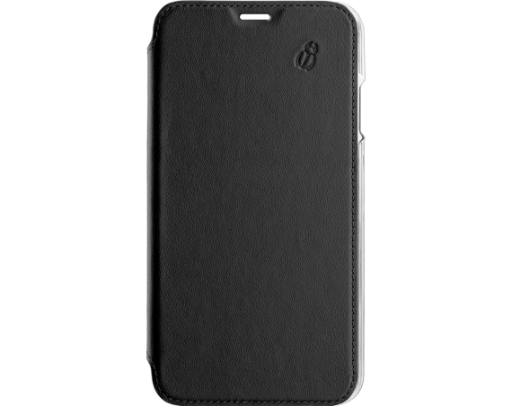 Folio pour iPhone 12 / 12...