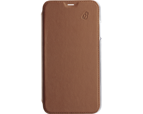 Folio pour iPhone XR en...