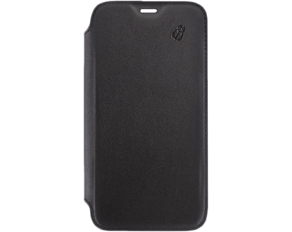 Folio pour IPhone 11 Pro...