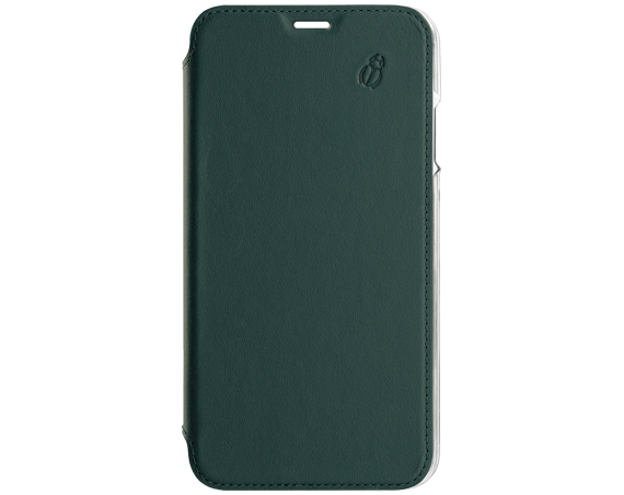 Folio pour iPhone 11 Pro...