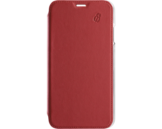 Folio pour iPhone 12 Pro...