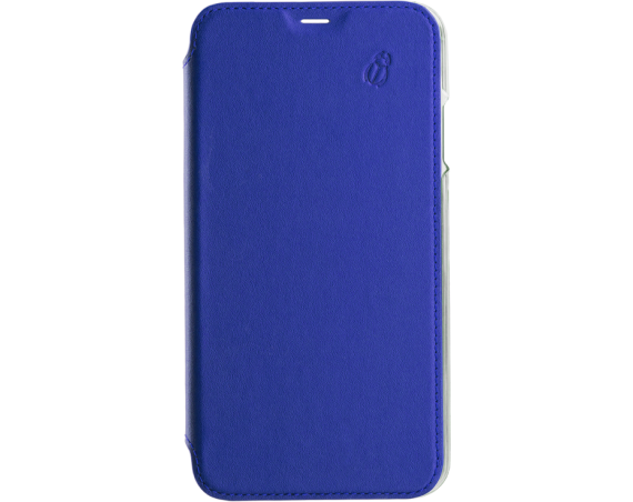 Folio pour iPhone...