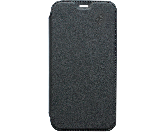 Folio pour iPhone...