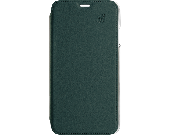 Folio pour iPhone...