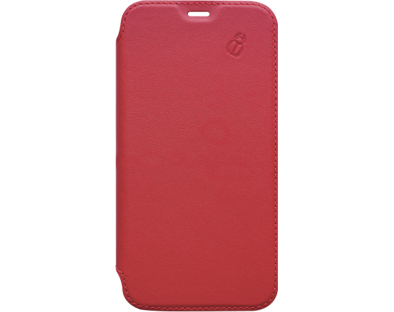 Folio pour iPhone...