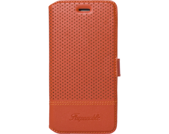 Etui pour iPhone 6/6S folio...