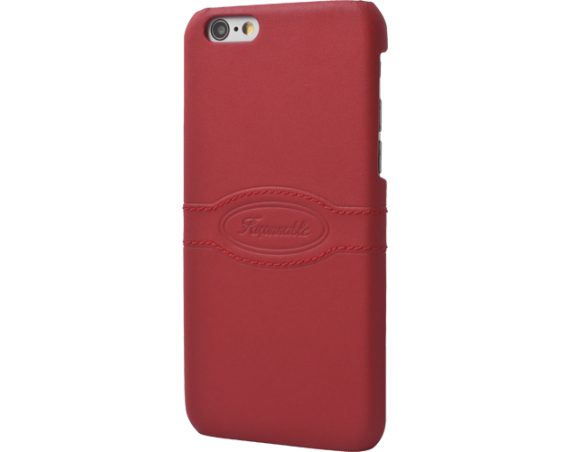 Coque pour iPhone 6/6S...