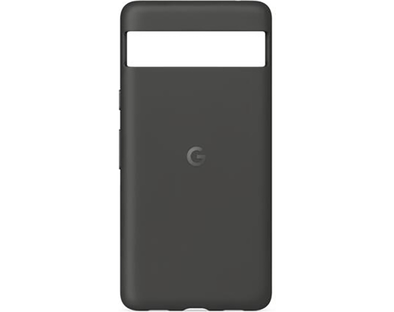 Coque pour Pixel 7a Carbon...
