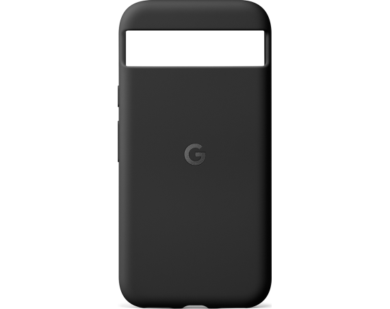 Coque pour Pixel 8A - 30 %...