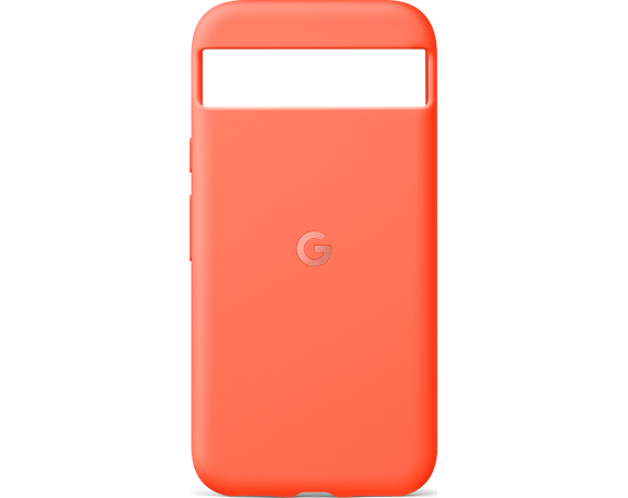 Coque pour Pixel 8A - 30 %...